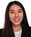 Andrea Pham State Farm Agent Team Member