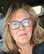 Tami Mudd State Farm Agent Team Member