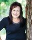 Carmen Hernandez State Farm Agent Team Member