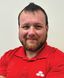 Brett McLanahan State Farm Agent Team Member