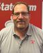 Darrell Rader State Farm Agent Team Member