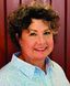 Carol Welker State Farm Agent Team Member
