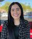Vanessa Puentes State Farm Agent Team Member