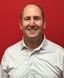 Kevin Conrad State Farm Agent Team Member