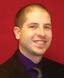 Vincent Sadicario State Farm Agent Team Member