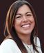Megan White State Farm Agent Team Member