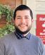 Michael Serio State Farm Agent Team Member