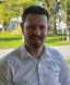 Robert Bogert State Farm Agent Team Member