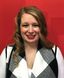 Vanessa Christman State Farm Agent Team Member