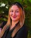 Haley Nix State Farm Agent Team Member