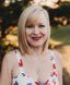 Marilyn Wallach State Farm Agent Team Member