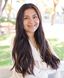 Iraida Sanchez State Farm Agent Team Member