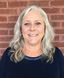 Denise Thompson State Farm Agent Team Member