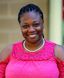 Jofonda McMullen State Farm Agent Team Member