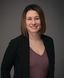 Leah Danielson State Farm Agent Team Member