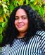 Rosanna Carreras State Farm Agent Team Member