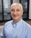 Jorge Correa State Farm Agent Team Member