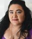 Alejandra Itehua State Farm Agent Team Member