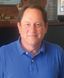 Dan Johnson State Farm Agent Team Member