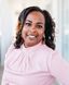 Quindra Thames State Farm Agent Team Member