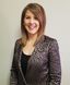 Megan Culver State Farm Agent Team Member