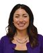 Amanda Chairez State Farm Agent Team Member