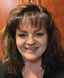 Joan Wynn State Farm Agent Team Member