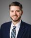 Brent Frick State Farm Agent Team Member