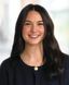Olivia Gilbert State Farm Agent Team Member