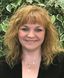 Laura Kohlenberger State Farm Agent Team Member
