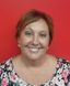 Angie Johnson State Farm Agent Team Member