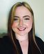 Sidney Loveday State Farm Agent Team Member