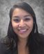 Leah Estrada State Farm Agent Team Member