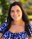 Mackenzie Bradley State Farm Agent Team Member