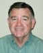 Allen White State Farm Agent Team Member