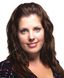 Melissa Wright State Farm Agent Team Member
