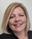 Shellene Young State Farm Agent Team Member