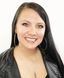 Tiffany Varao State Farm Agent Team Member