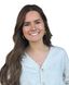 Tori Matthews State Farm Agent Team Member