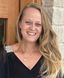 Minda Striegel State Farm Agent Team Member