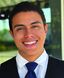 Beswa Dominguez State Farm Agent Team Member