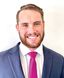 Shawn Hale State Farm Agent Team Member