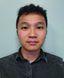 Khoi Tran State Farm Agent Team Member