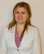 Gosia Oblazny State Farm Agent Team Member