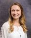 Stephanie St Clair State Farm Agent Team Member