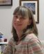 Christine Mason State Farm Agent Team Member