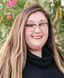 Lauren Romero State Farm Agent Team Member