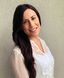 Tovah Kleiman State Farm Agent Team Member