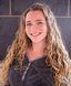 Trinity Harwell State Farm Agent Team Member
