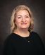 Tara Townsley State Farm Agent Team Member